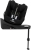 cybex-sirona-g3-fotelik-obrotowy-0-18-kg-z-baza-plus-moon-black4.jpg
