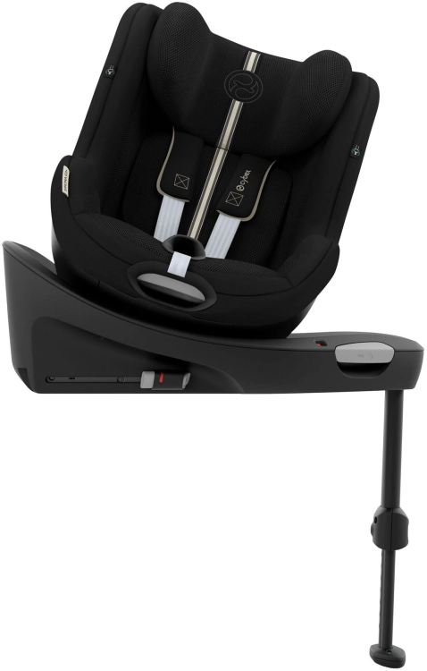 cybex-sirona-g3-fotelik-obrotowy-0-18-kg-z-baza-plus-moon-black4.jpg