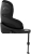 cybex-sirona-g3-fotelik-obrotowy-0-18-kg-z-baza-plus-moon-black5.jpg