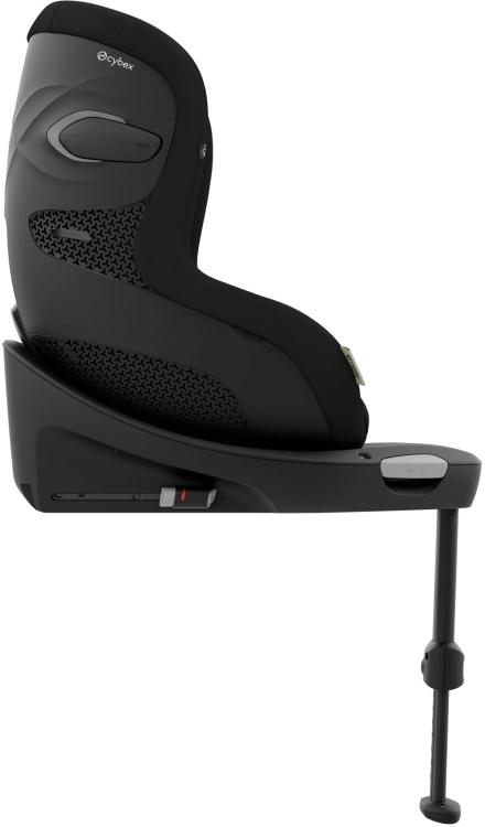 cybex-sirona-g3-fotelik-obrotowy-0-18-kg-z-baza-plus-moon-black5.jpg