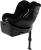 cybex-sirona-g3-fotelik-obrotowy-0-18-kg-z-baza-plus-moon-black6.jpg
