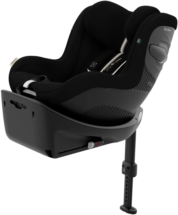 cybex-sirona-g3-fotelik-obrotowy-0-18-kg-z-baza-plus-moon-black6.jpg