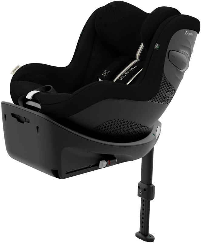 cybex-sirona-g3-fotelik-obrotowy-0-18-kg-z-baza-plus-moon-black6.jpg
