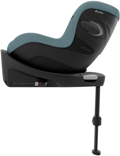 cybex-sirona-g3-fotelik-obrotowy-0-18-kg-z-baza-plus-stormy-blue.jpg