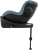 cybex-sirona-g3-fotelik-obrotowy-0-18-kg-z-baza-plus-stormy-blue.jpg