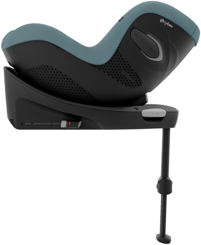 cybex-sirona-g3-fotelik-obrotowy-0-18-kg-z-baza-plus-stormy-blue2.jpg