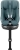 cybex-sirona-g3-fotelik-obrotowy-0-18-kg-z-baza-plus-stormy-blue3.jpg