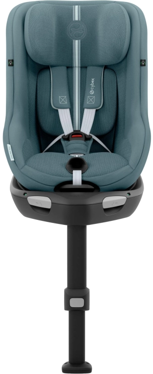 cybex-sirona-g3-fotelik-obrotowy-0-18-kg-z-baza-plus-stormy-blue3.jpg
