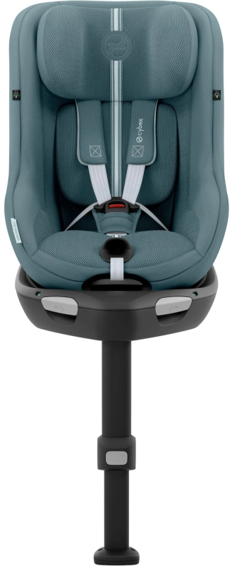cybex-sirona-g3-fotelik-obrotowy-0-18-kg-z-baza-plus-stormy-blue3.jpg