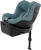 cybex-sirona-g3-fotelik-obrotowy-0-18-kg-z-baza-plus-stormy-blue4.jpg