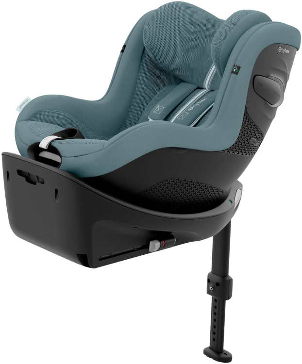cybex-sirona-g3-fotelik-obrotowy-0-18-kg-z-baza-plus-stormy-blue4.jpg