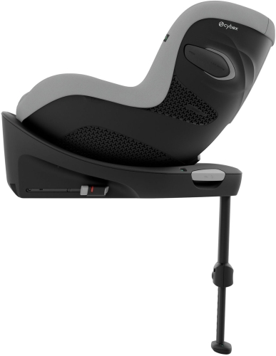 cybex-sirona-g3-fotelik-obrotowy-0-18-kg-z-baza-plus-stone-grey.jpg