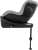 cybex-sirona-g3-fotelik-obrotowy-0-18-kg-z-baza-plus-stone-grey.jpg
