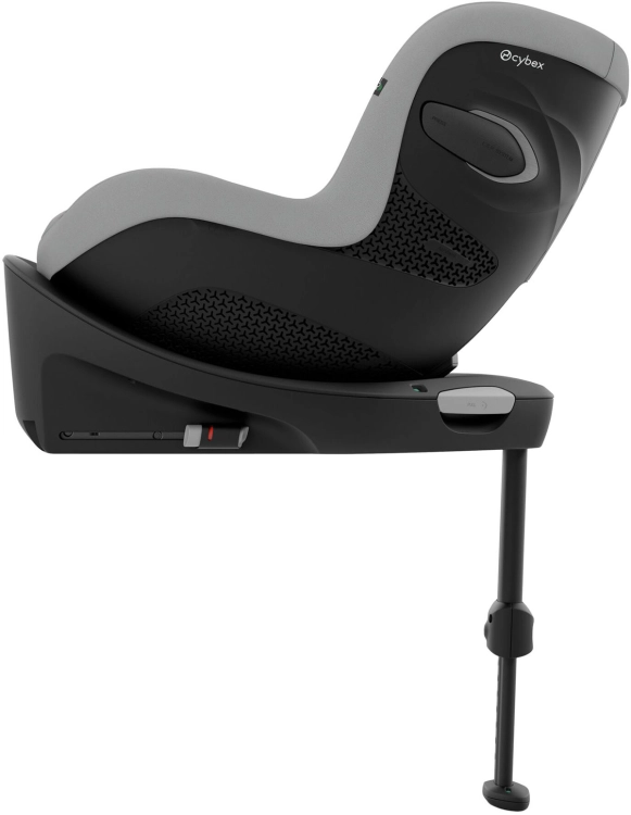 cybex-sirona-g3-fotelik-obrotowy-0-18-kg-z-baza-plus-stone-grey.jpg