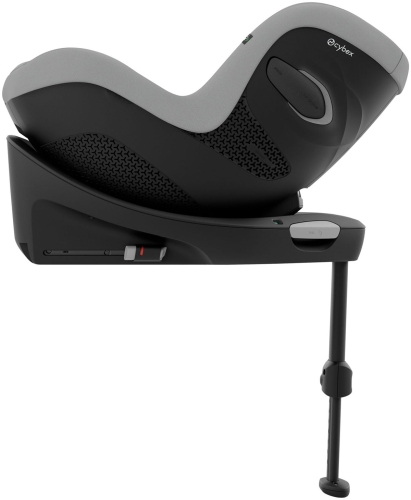 cybex-sirona-g3-fotelik-obrotowy-0-18-kg-z-baza-plus-stone-grey2.jpg