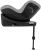 cybex-sirona-g3-fotelik-obrotowy-0-18-kg-z-baza-plus-stone-grey2.jpg