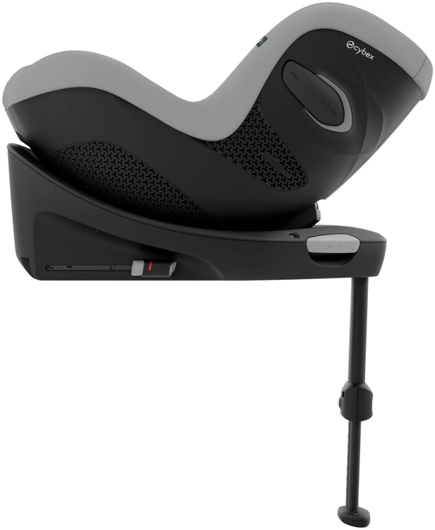 cybex-sirona-g3-fotelik-obrotowy-0-18-kg-z-baza-plus-stone-grey2.jpg
