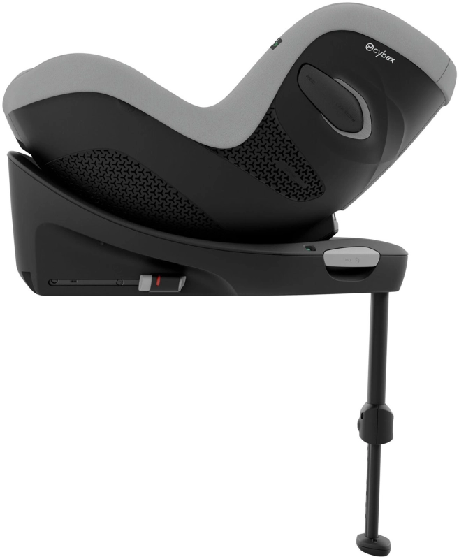 cybex-sirona-g3-fotelik-obrotowy-0-18-kg-z-baza-plus-stone-grey2.jpg