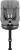cybex-sirona-g3-fotelik-obrotowy-0-18-kg-z-baza-plus-stone-grey3.jpg