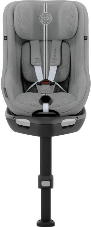 cybex-sirona-g3-fotelik-obrotowy-0-18-kg-z-baza-plus-stone-grey3.jpg