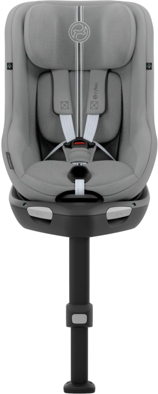 cybex-sirona-g3-fotelik-obrotowy-0-18-kg-z-baza-plus-stone-grey3.jpg