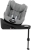 cybex-sirona-g3-fotelik-obrotowy-0-18-kg-z-baza-plus-stone-grey4.jpg