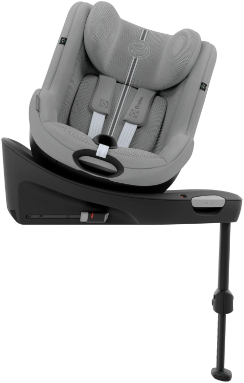 cybex-sirona-g3-fotelik-obrotowy-0-18-kg-z-baza-plus-stone-grey4.jpg
