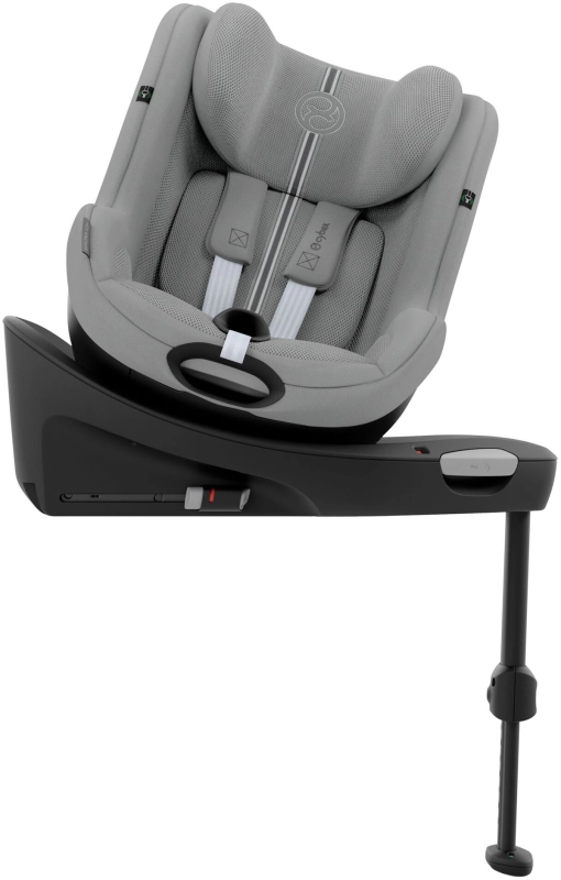 cybex-sirona-g3-fotelik-obrotowy-0-18-kg-z-baza-plus-stone-grey4.jpg
