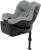 cybex-sirona-g3-fotelik-obrotowy-0-18-kg-z-baza-plus-stone-grey5.jpg