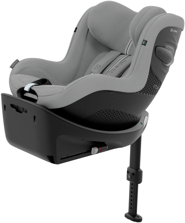 cybex-sirona-g3-fotelik-obrotowy-0-18-kg-z-baza-plus-stone-grey5.jpg