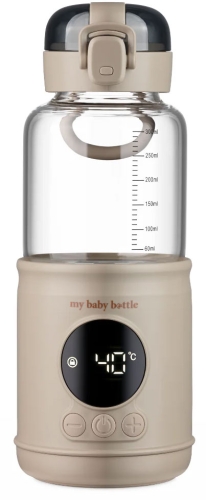 mybabybottle-pro-bezowy.jpg