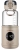 mybabybottle-pro-bezowy.jpg