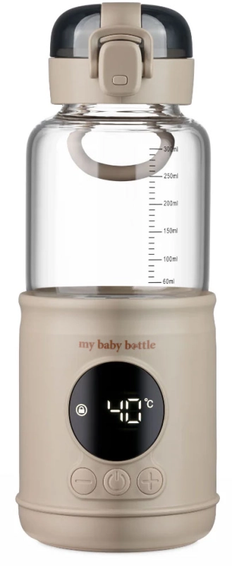 mybabybottle-pro-bezowy.jpg