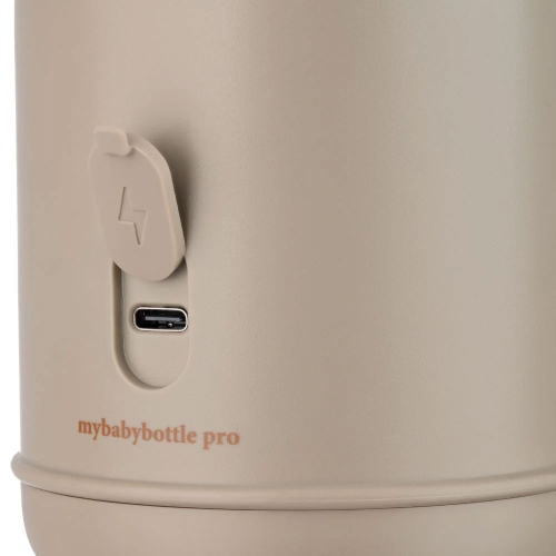 mybabybottle-pro-bezowy2.jpg