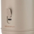 mybabybottle-pro-bezowy2.jpg