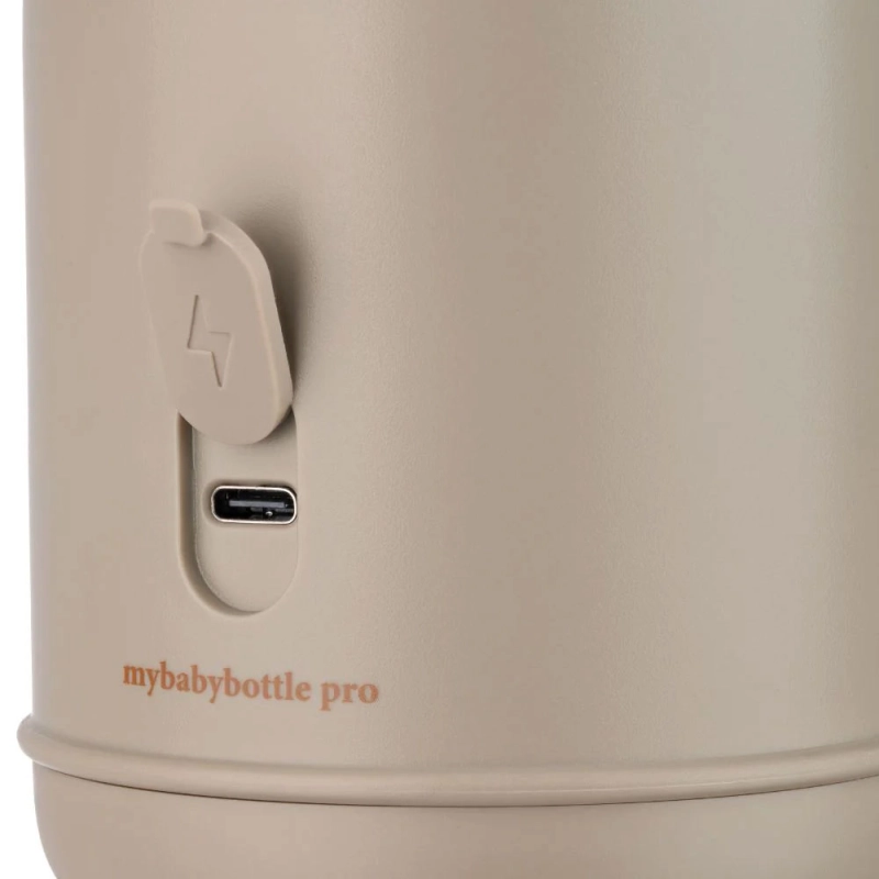 mybabybottle-pro-bezowy2.jpg