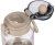 mybabybottle-pro-bezowy3.jpg
