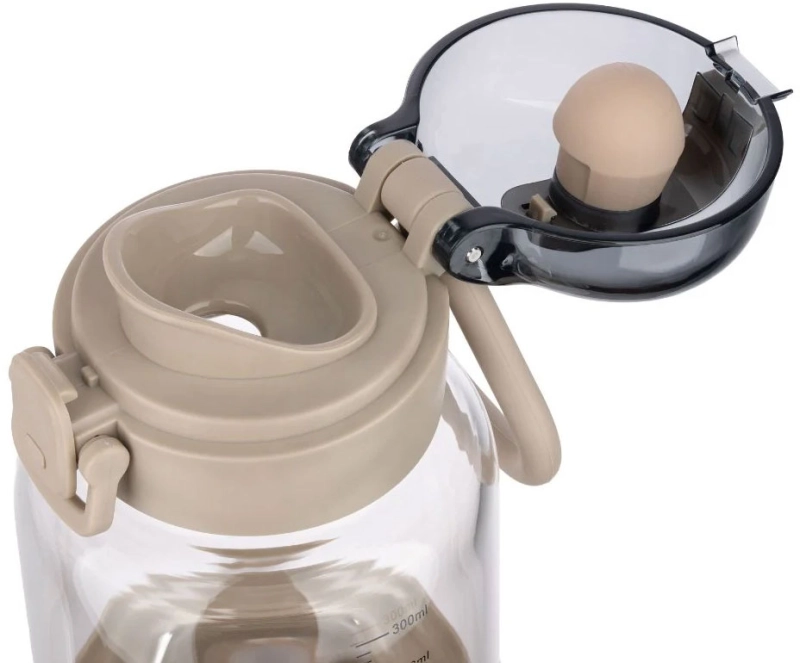 mybabybottle-pro-bezowy3.jpg