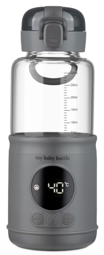 mybabybottle-pro-przenosny-podgrzewacz-mleka-i-wody-szary.jpg