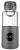mybabybottle-pro-przenosny-podgrzewacz-mleka-i-wody-szary.jpg