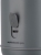 mybabybottle-pro-przenosny-podgrzewacz-mleka-i-wody-szary3.jpg