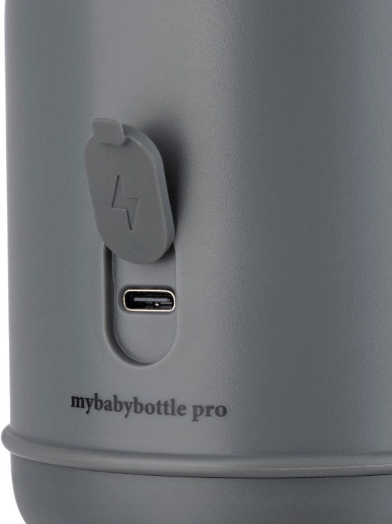 mybabybottle-pro-przenosny-podgrzewacz-mleka-i-wody-szary3.jpg