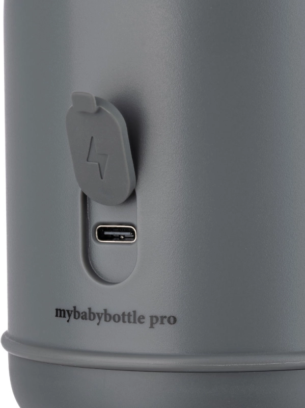 mybabybottle-pro-przenosny-podgrzewacz-mleka-i-wody-szary3.jpg