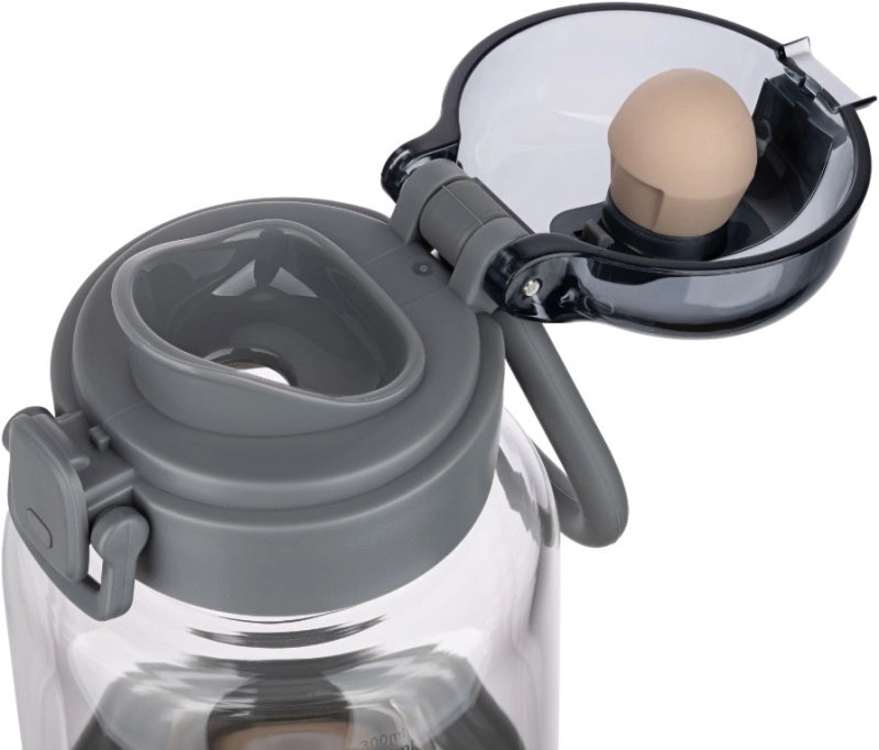 mybabybottle-pro-przenosny-podgrzewacz-mleka-i-wody-szary4.jpg