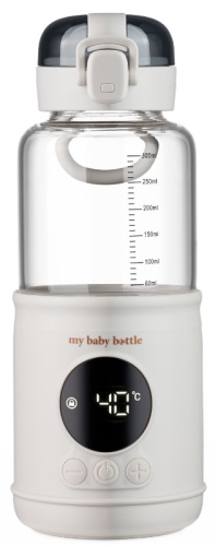mybabybottle-pro-przenosny-podgrzewacz-mleka-i-wody-bialy.jpg