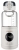 mybabybottle-pro-przenosny-podgrzewacz-mleka-i-wody-bialy.jpg