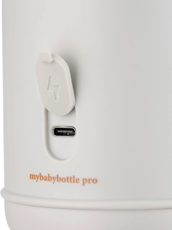 mybabybottle-pro-przenosny-podgrzewacz-mleka-i-wody-bialy3.jpg