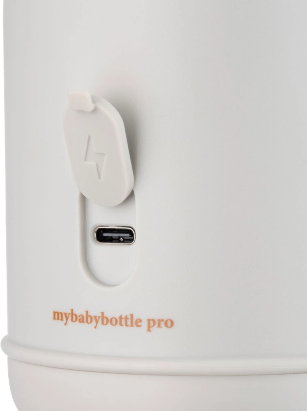 mybabybottle-pro-przenosny-podgrzewacz-mleka-i-wody-bialy3.jpg
