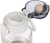 mybabybottle-pro-przenosny-podgrzewacz-mleka-i-wody-bialy4.jpg