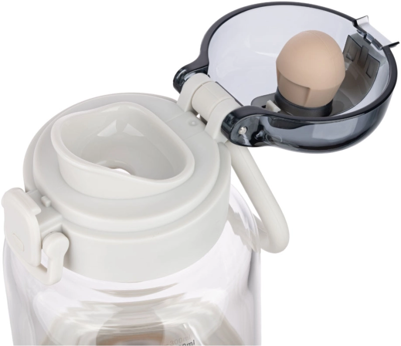 mybabybottle-pro-przenosny-podgrzewacz-mleka-i-wody-bialy4.jpg